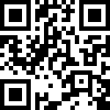 https://imna.ir/x9GvC