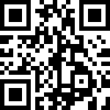https://imna.ir/xb7fw