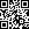 https://imna.ir/xbjhS