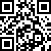 https://imna.ir/x7KTy