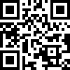 https://imna.ir/x899Z