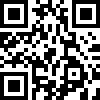 https://imna.ir/x8nZn