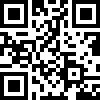 https://imna.ir/x9QKC
