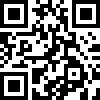 https://imna.ir/x7rVZ