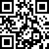 https://imna.ir/x7ghK