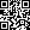 https://imna.ir/x6hnH