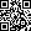 https://imna.ir/x9Xzk
