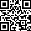 https://imna.ir/x9Crb