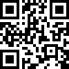 https://imna.ir/x8pt5