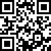 https://imna.ir/xb7sR