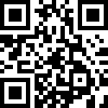 https://imna.ir/x9Wp5
