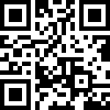 https://imna.ir/x5Vr6