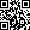 https://imna.ir/x6tg2