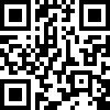 https://imna.ir/x6Cr5