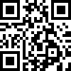 https://imna.ir/x4VST