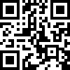 https://imna.ir/x7TKd