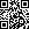 https://imna.ir/x6P5z