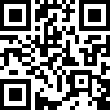 https://imna.ir/x8zh8