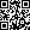 https://imna.ir/x7Ssj