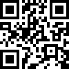 https://imna.ir/x9SL4