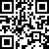 https://imna.ir/x6n4w