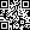 https://imna.ir/x4S7N