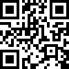 https://imna.ir/x9cvP