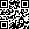 https://imna.ir/x9VFj