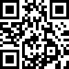 https://imna.ir/x6hjB