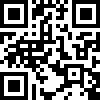 https://imna.ir/x3m3R