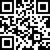 https://imna.ir/xb2KW