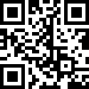 https://imna.ir/x8XP4