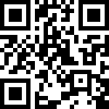 https://imna.ir/x9vhc