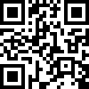 https://imna.ir/x9JxD