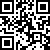 https://imna.ir/x9vsD
