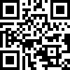 https://imna.ir/xbqyy