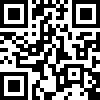 https://imna.ir/x9Dvg