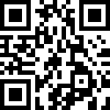 https://imna.ir/x8tnV