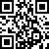 https://imna.ir/xb9Wy