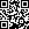 https://imna.ir/x7jQc