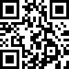 https://imna.ir/x9ZSF