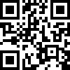 https://imna.ir/x8y9M