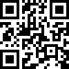 https://imna.ir/x7nxy