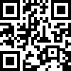 https://imna.ir/x8BFM