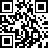 https://imna.ir/xbyC2