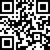 https://imna.ir/x83y5