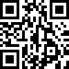 https://imna.ir/x9fbn