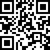 https://imna.ir/x9WTc