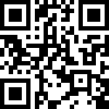 https://imna.ir/x7r3Z