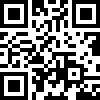 https://imna.ir/x7V2Q